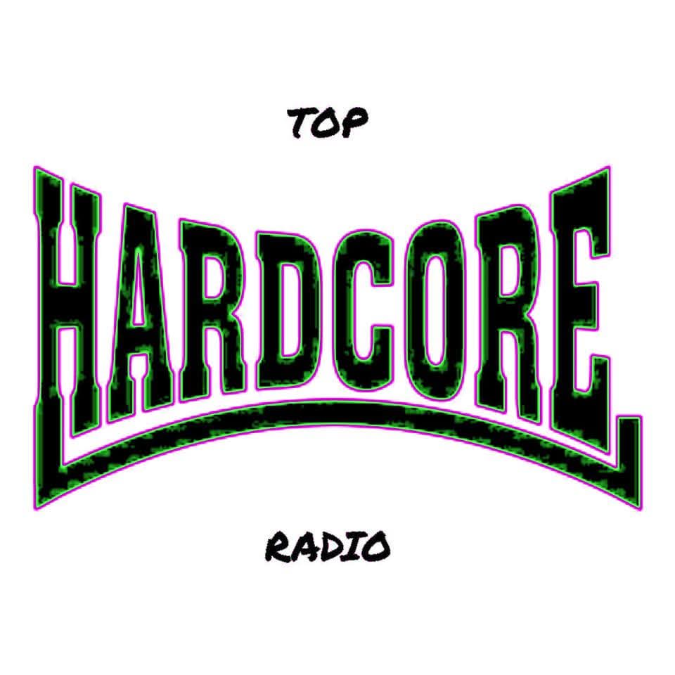 playerTop hard core radio